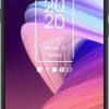 TCL 10 SE
