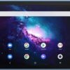 TCL 10 TAB Max