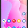 TCL 10L