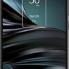 TCL 20 XE