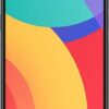 TCL 20E