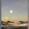 TCL 20L