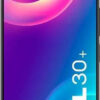 TCL 30+
