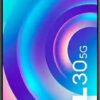 TCL 30 5G