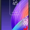 TCL 30 XL