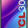 TCL 30E