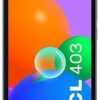 TCL 403
