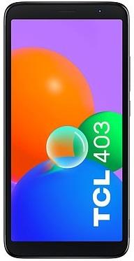 TCL 403