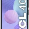 TCL 405