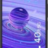 TCL 40R