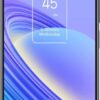 TCL 40SE
