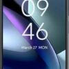 TCL 50 5G