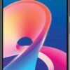 TCL 50 XE
