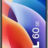 TCL 60 SE