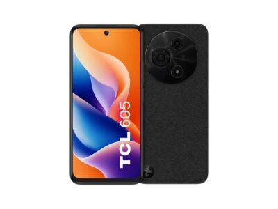 TCL 605