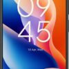 TCL 605