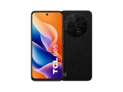 TCL 605