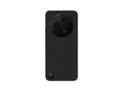 TCL 605