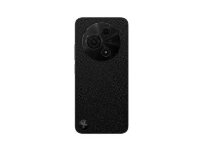 TCL 605
