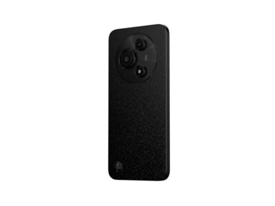 TCL 605