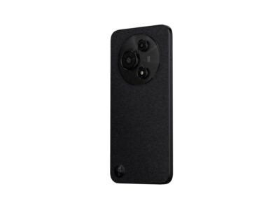 TCL 605