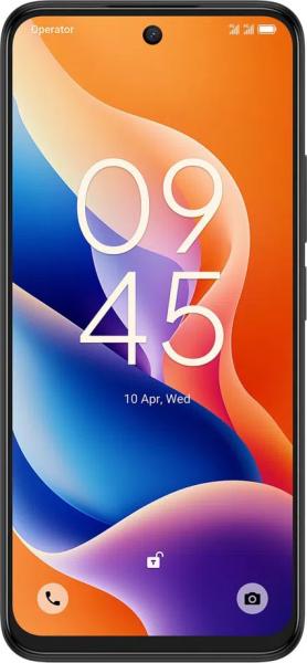 TCL 605