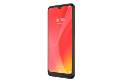 TCL L10 Lite