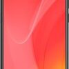 TCL L10 Lite