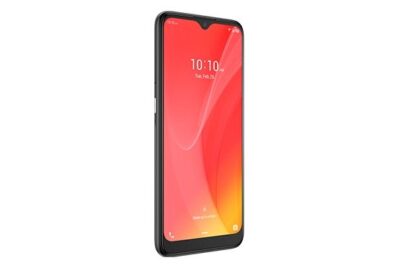 TCL L10 Lite