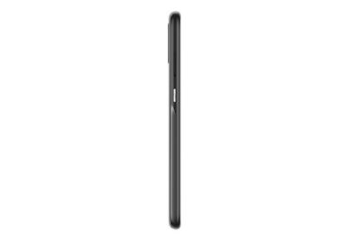 TCL L10 Lite