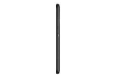 TCL L10 Lite