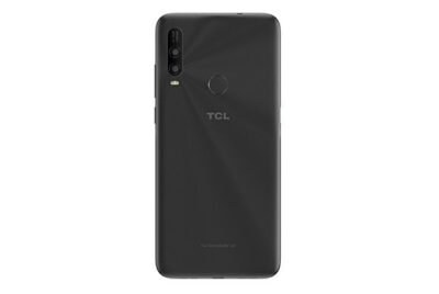 TCL L10 Lite