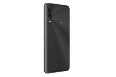 TCL L10 Lite
