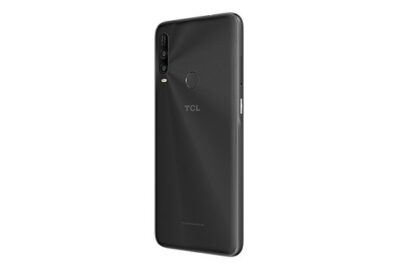 TCL L10 Lite