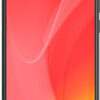 TCL L10 Pro