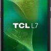 TCL L7