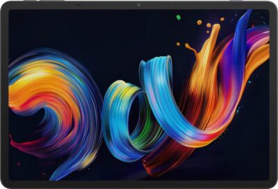 TCL NXTPAPER 11 Plus