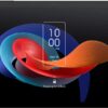 TCL Tab 10 Gen 2