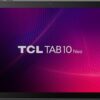 TCL Tab 10 Neo