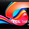 TCL Tab 10L Gen2