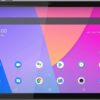 TCL Tab 10V