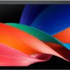 TCL Tab 11