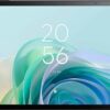 TCL Tab 11 Gen2