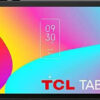 TCL Tab 8V