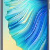 Tecno Camon 17 Pro