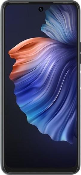 Tecno Camon 17P
