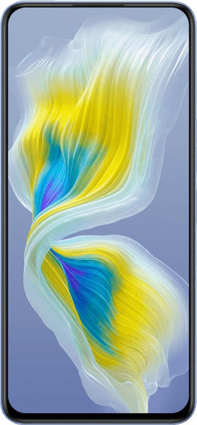 Tecno CAMON 18 Premier