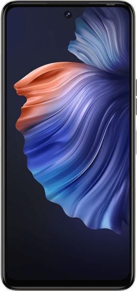 Tecno CAMON 18