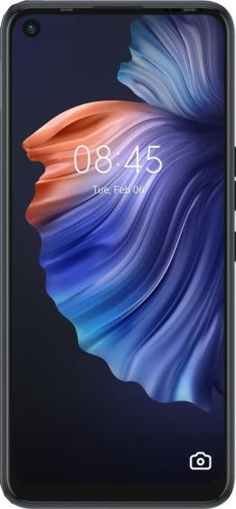 Tecno CAMON 18i