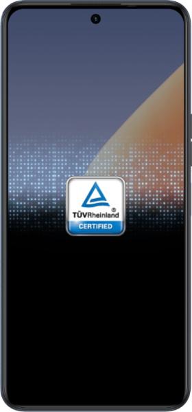 Tecno Camon 18T
